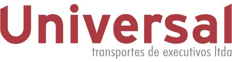 logo_universal