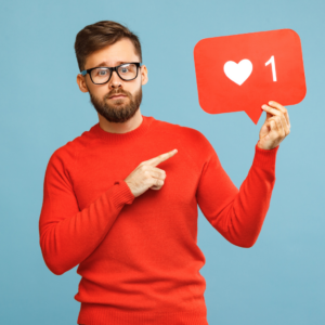 Gestão de Redes Sociais 2