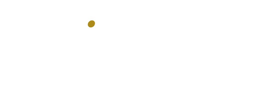 picplus_logo_cor_horizontal_white