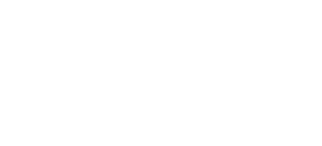 LOGO_B