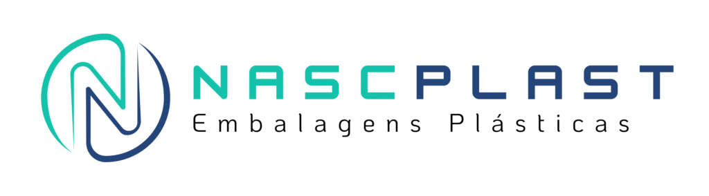 Logo-Horizontal