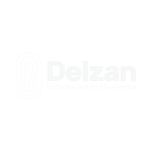 Design sem nome (80)