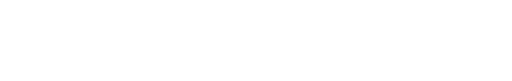 semlogobranco