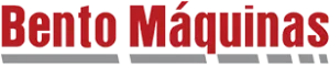 cropped-logo_bentomaquinas