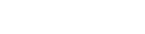 base_logo_transparent_background_white