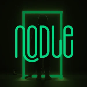 Picture of Equipe Nodle