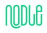Nodle Logo Nodle Logo