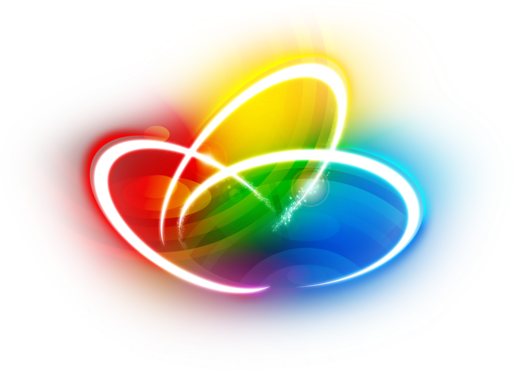 Luz & Cor (lowres_inversão)