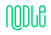 Nodle Logo