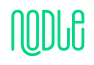 Nodle Logo